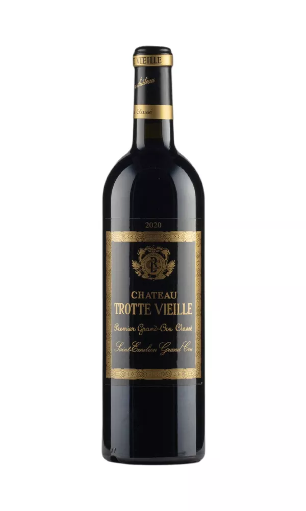 TOP25749.webp Trotte Vieille 2020