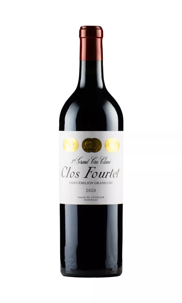 TOP25758.webp Clos Fourtet 2020