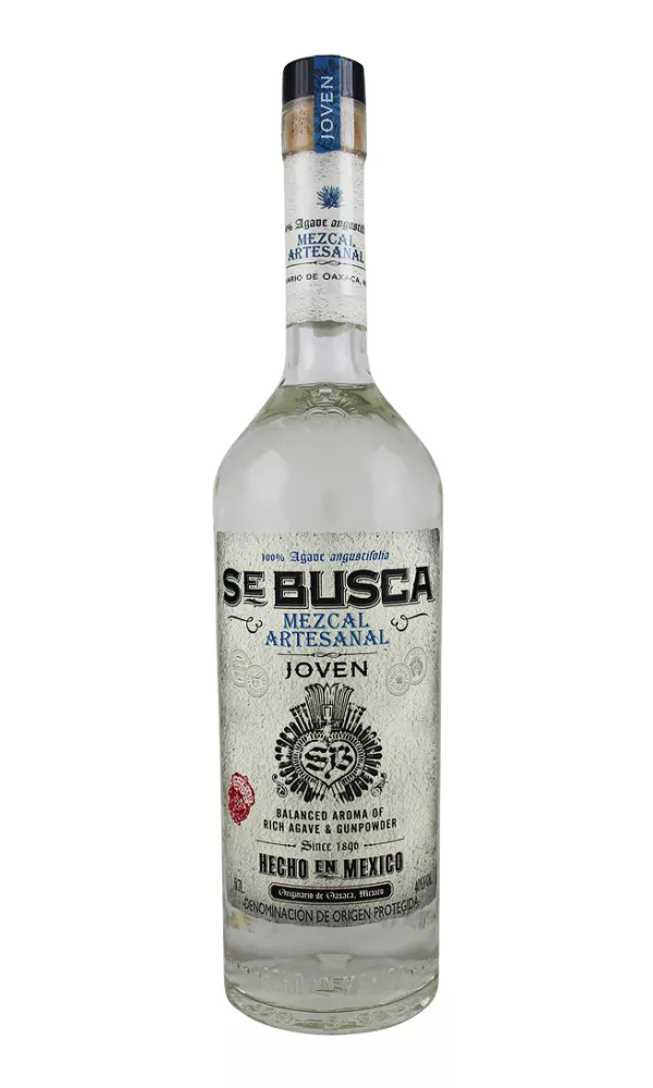 TOP25813.webp Se Busca Mezcal Joven