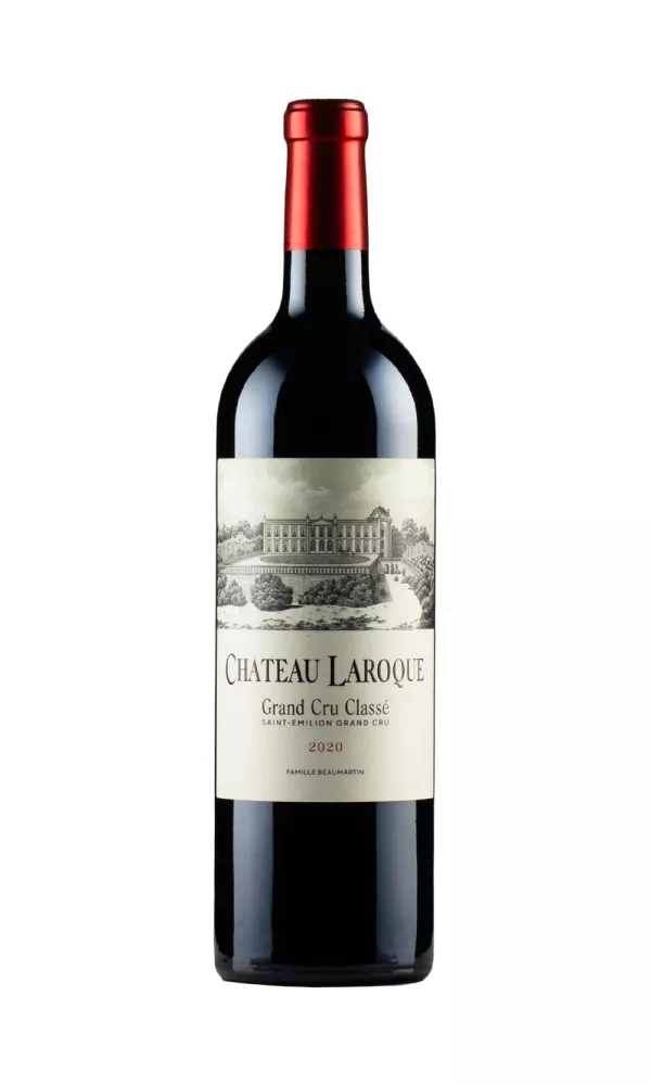 TOP25867.webp Laroque 2020