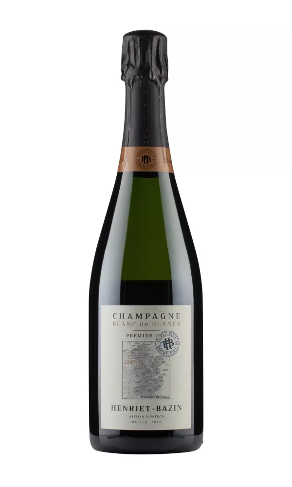 TOP25935.webp Henriet Bazin Blanc de Blancs