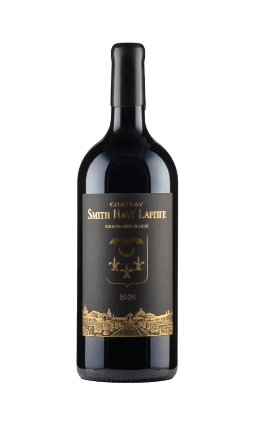 Smith Haut Lafitte 300cl 2020