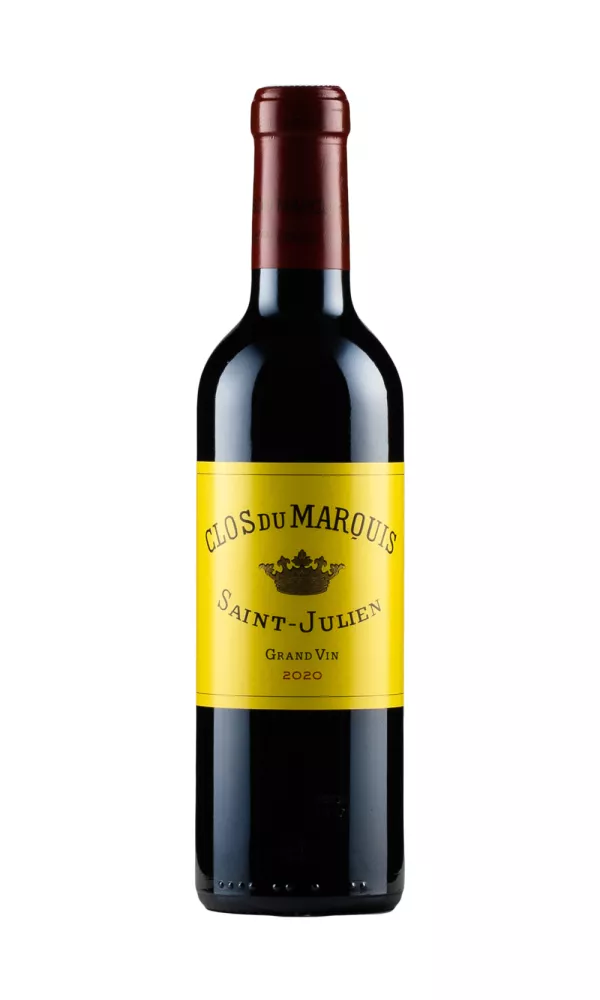 TOP26026.webp Clos du Marquis Half 2020