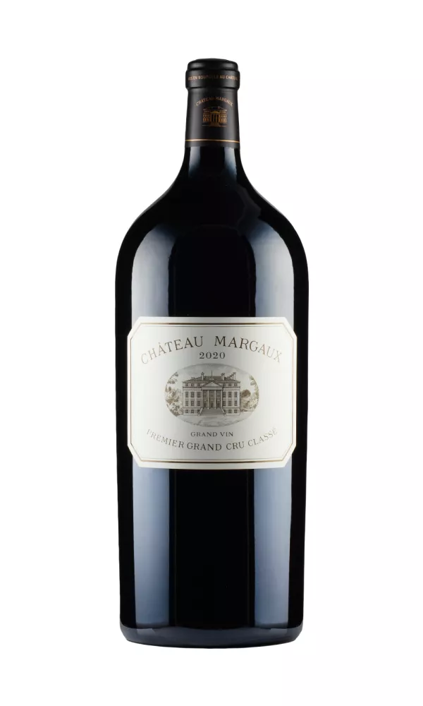 TOP26035.webp Margaux 600cl 2020