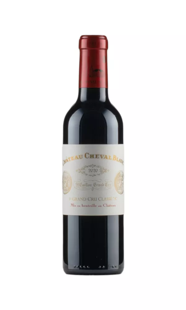 TOP26039.webp Cheval Blanc Half 2020