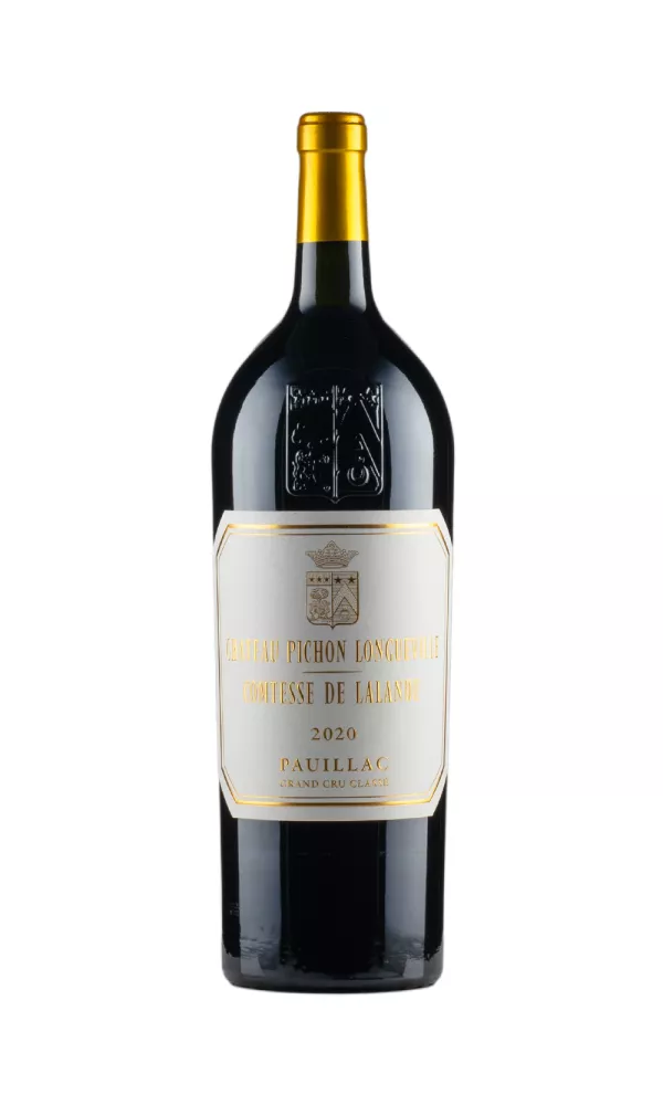 TOP26044.webp Pichon Lalande Magnum 2020