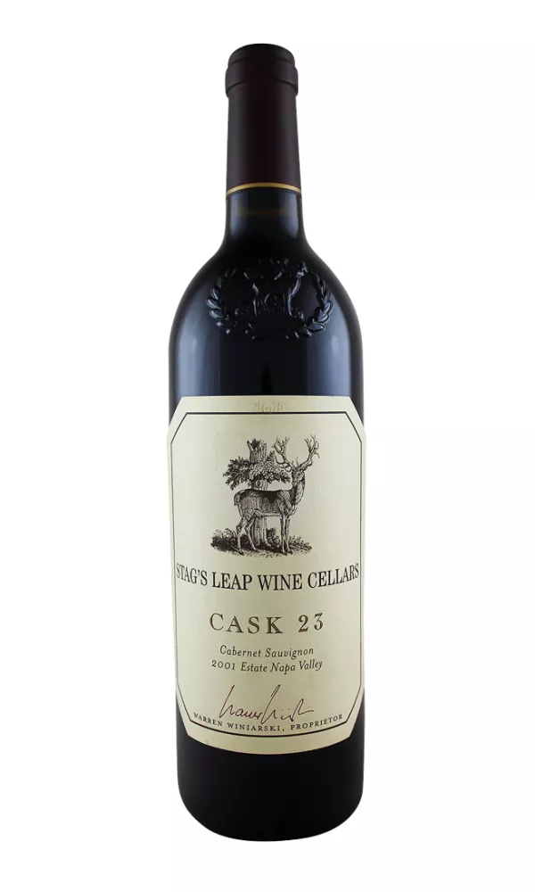 TOP26083.webp Stags Leap Cask 23 2001