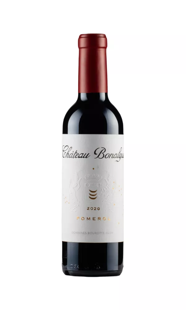 TOP26090.webp Bonalgue Half 2020