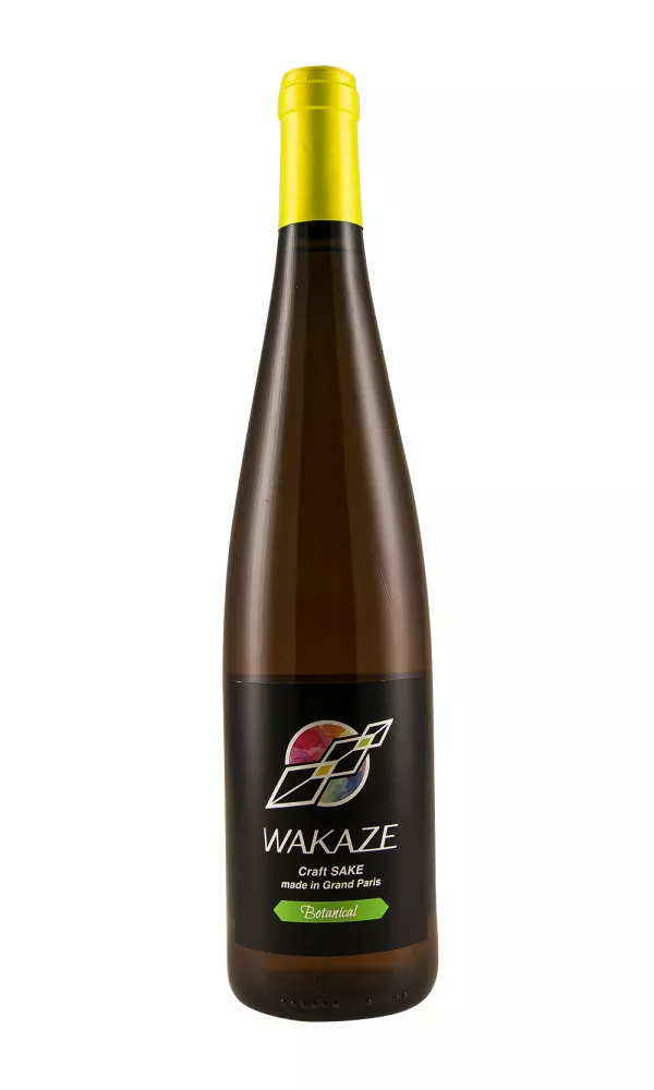 TOP26311.webp Wakaze The Botanic