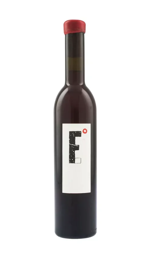 Sine Qua Non E Rose Half 2002
