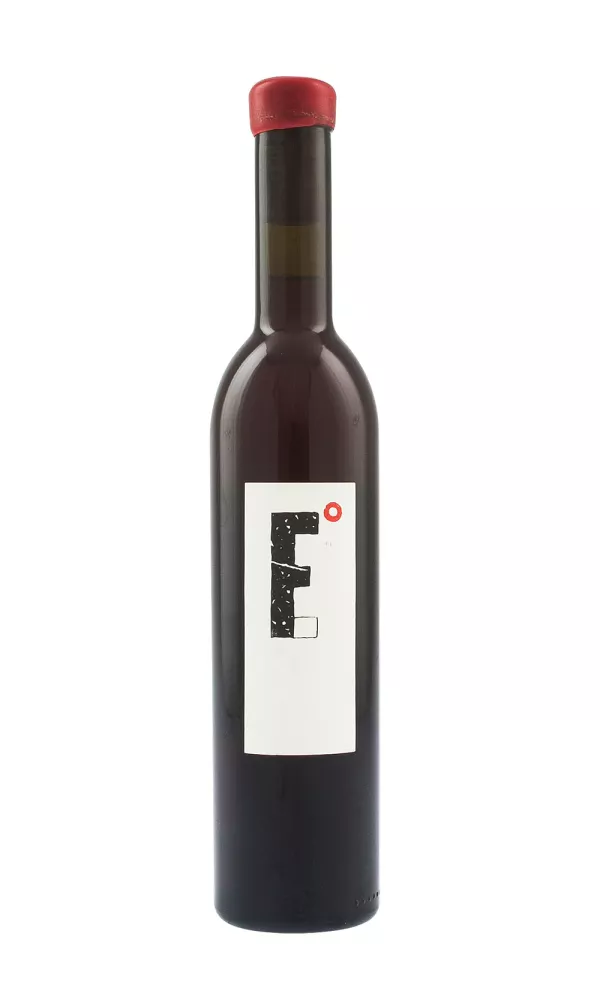TOP2639.webp Sine Qua Non E Rose Half 2002