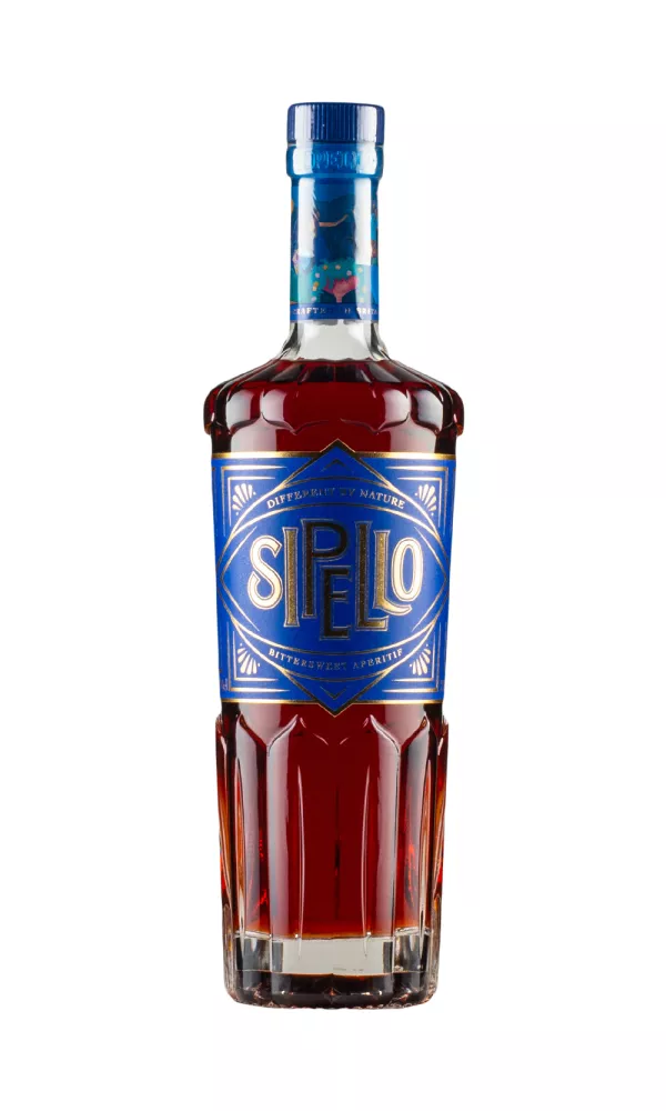 TOP26452.webp Sipello Bittersweet Aperitif