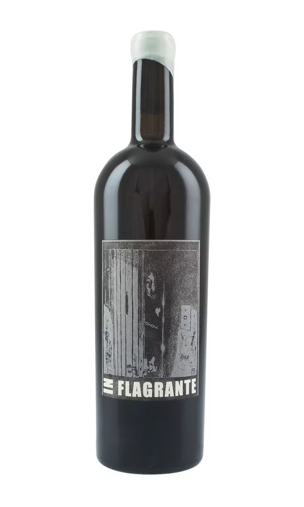 TOP2654.webp Sine Qua Non In Flagrante Syrah 2000