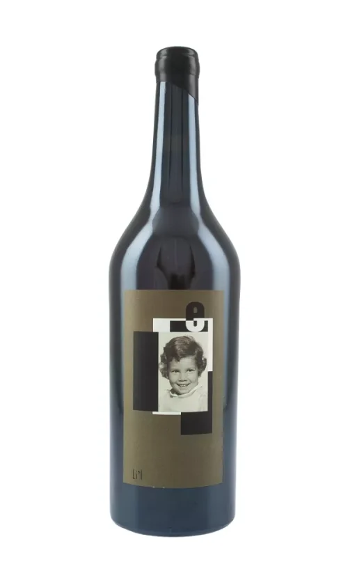 Sine Qua Non Lil E Grenache 2003