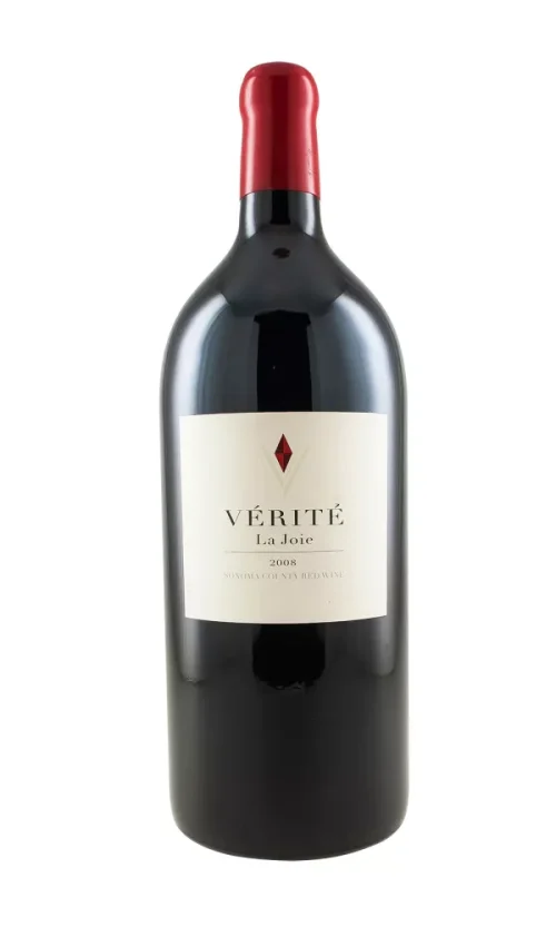 Verite La Joie 500cl 2008