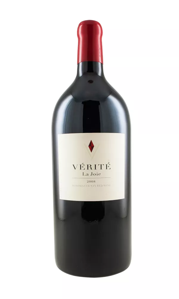 TOP2806.webp Verite La Joie 500cl 2008