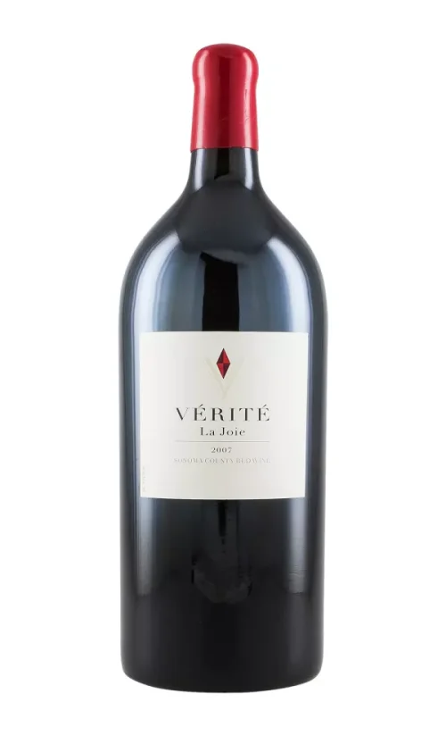 Verite La Joie 500cl 2007