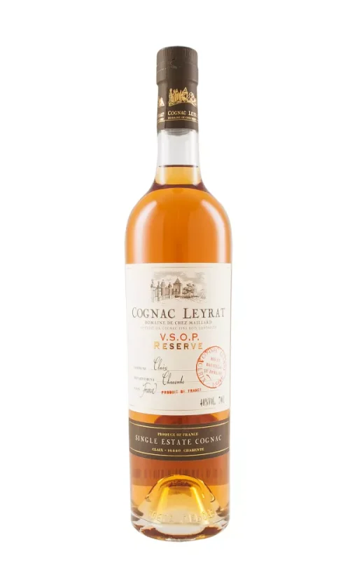 Leyrat VSOP