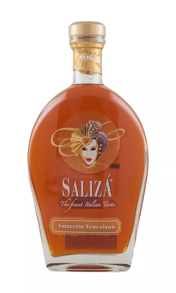 TOP2948.webp Bepi Tosolini Amaretto Saliza
