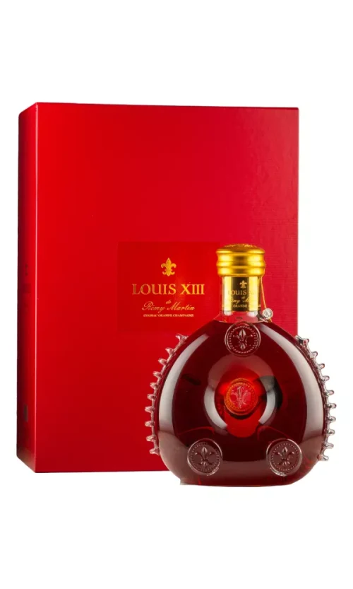 Louis XIII Magnum