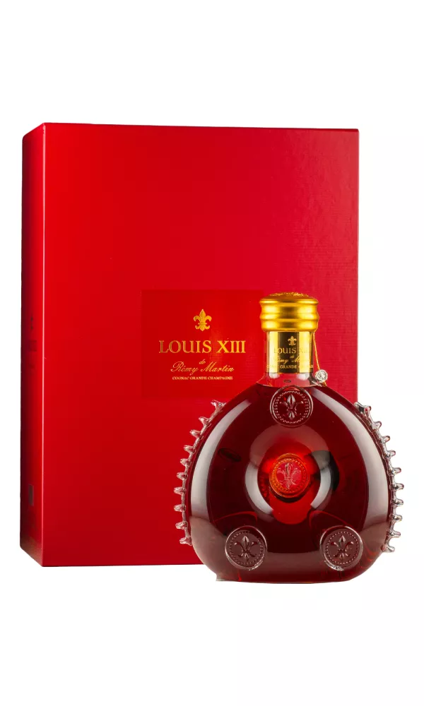 TOP2973.webp Louis XIII Magnum