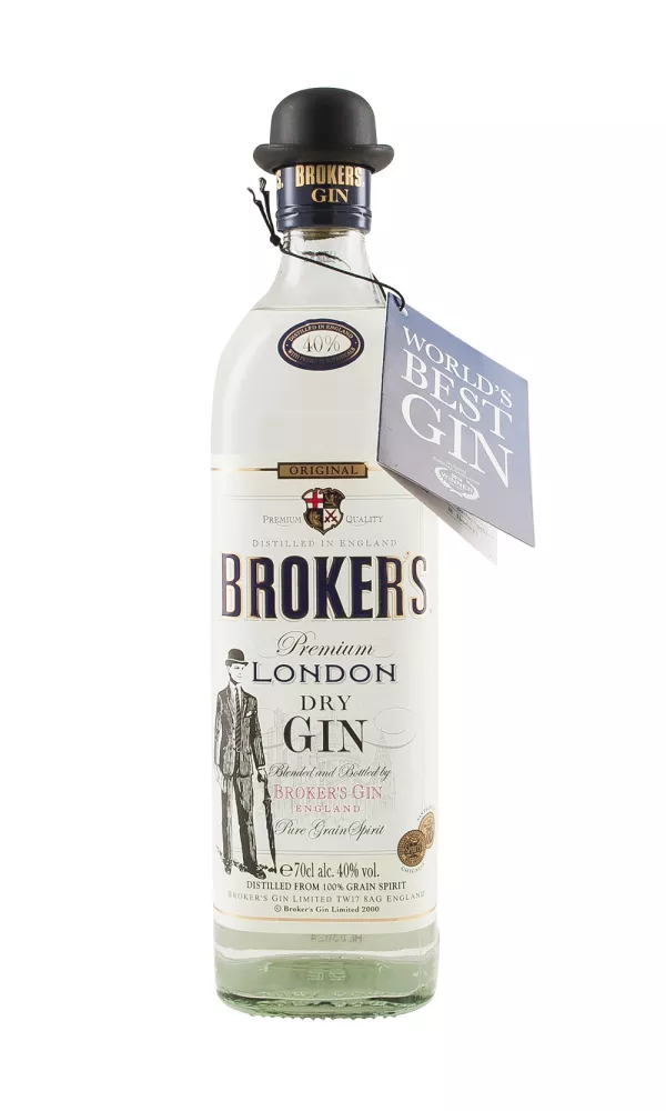 TOP3024.webp Brokers Gin