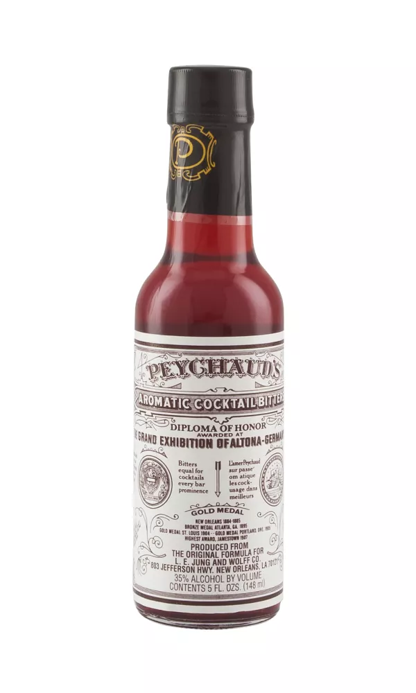 TOP3032.webp Peychaud`s Bitters