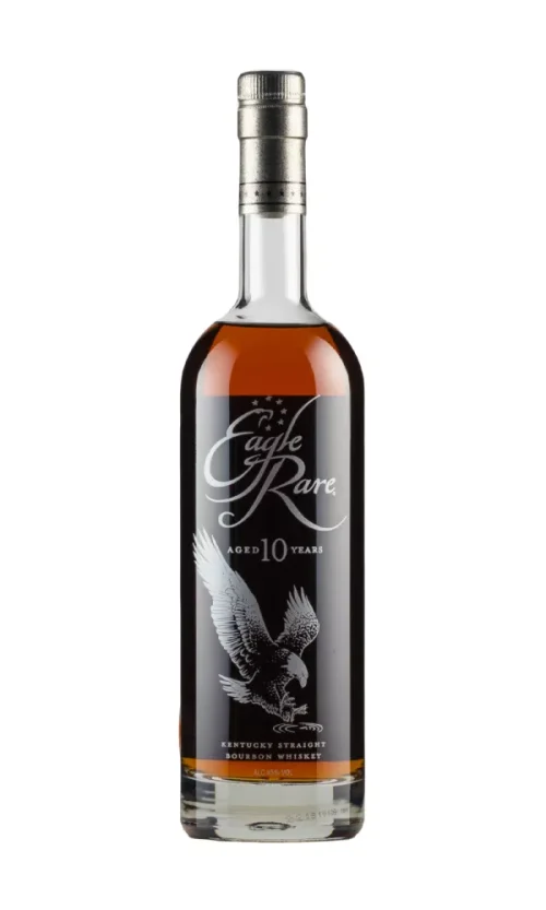 Eagle Rare 10 Year Old