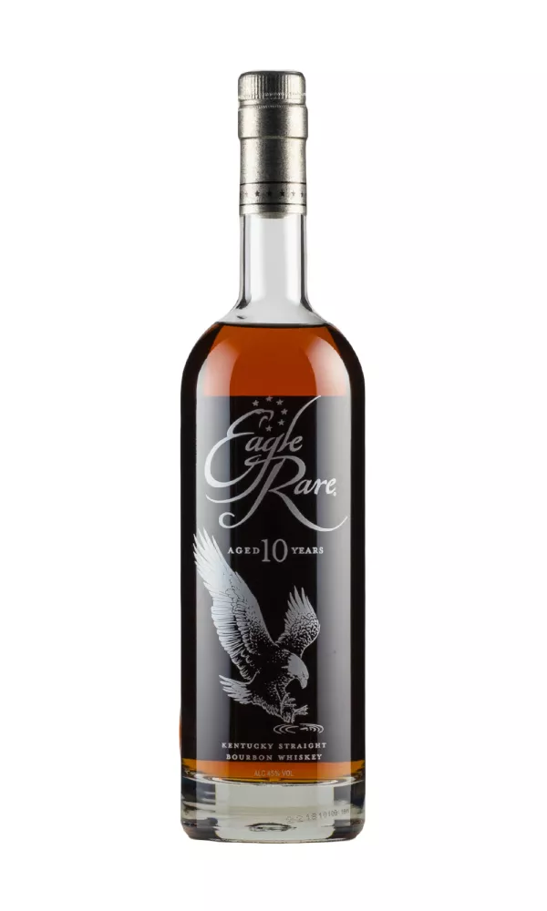 TOP3041.webp Eagle Rare 10 Year Old