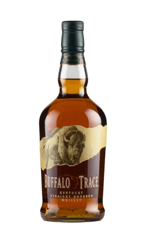Buffalo Trace
