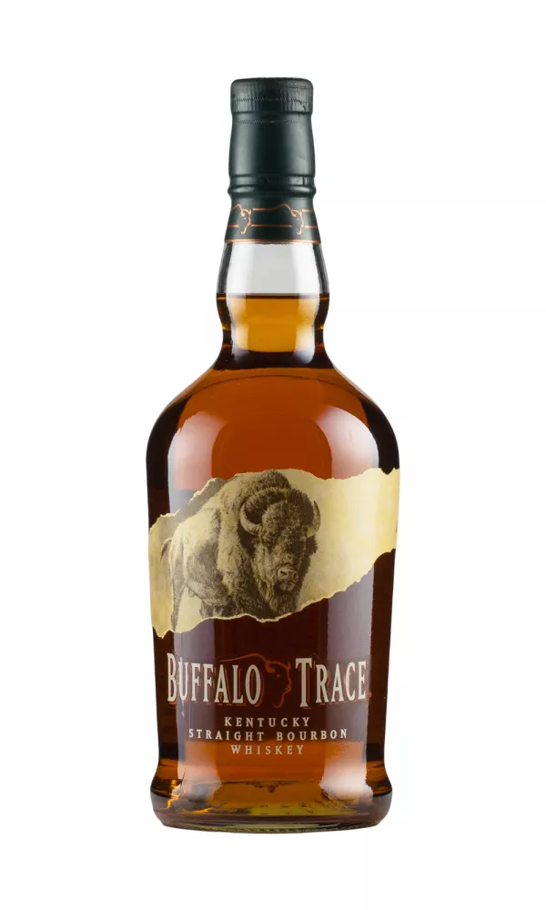 TOP3042.webp Buffalo Trace