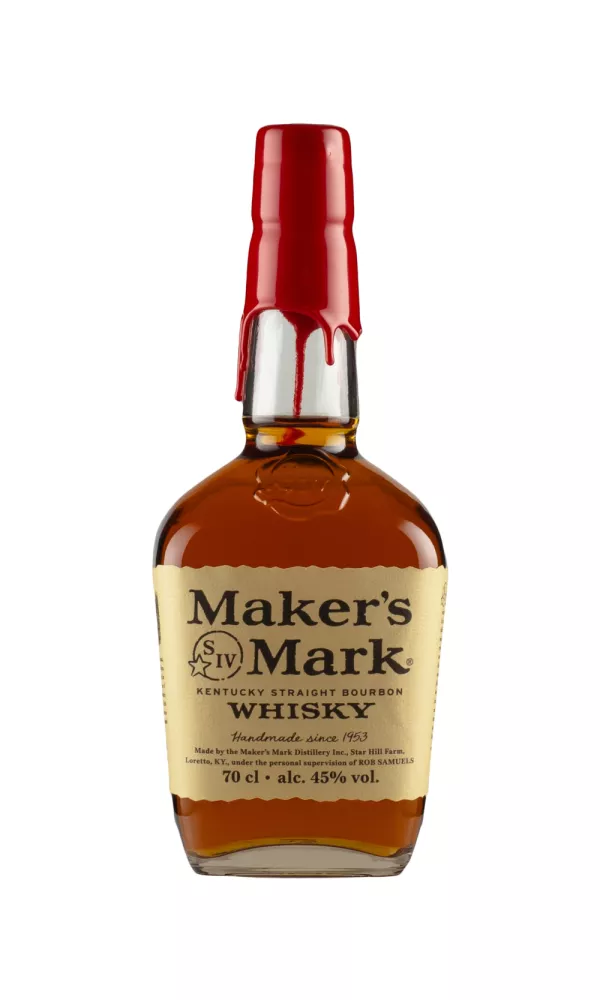 TOP3059.webp Makers Mark