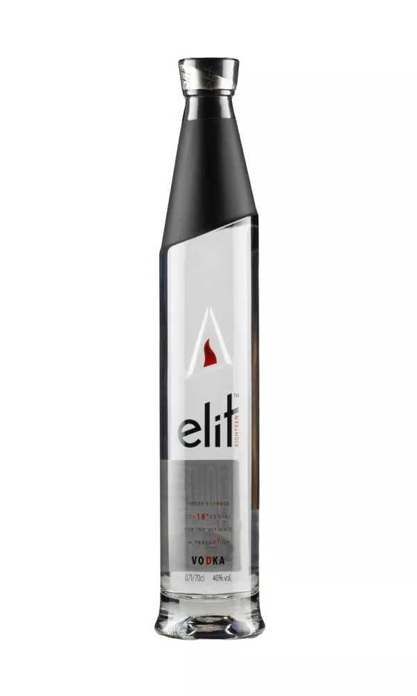 TOP3060.webp Stoli Elit Vodka