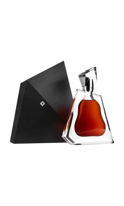 Hennessy Richard