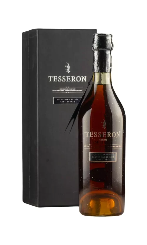Tesseron Masterblend 88`s