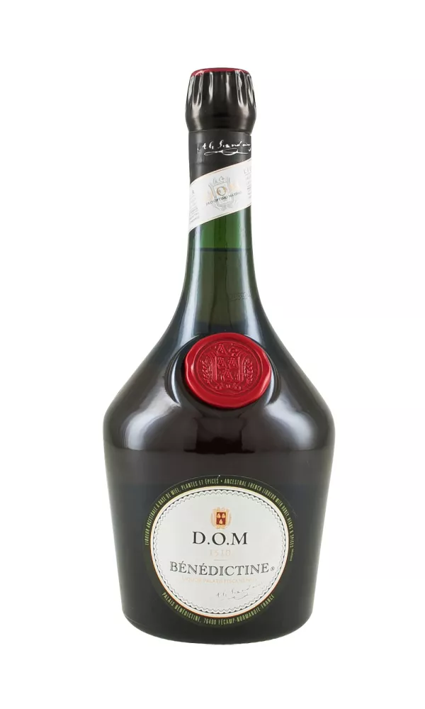 TOP3112.webp DOM Benedictine