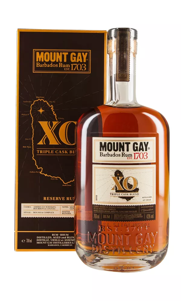 TOP3122.webp Mount Gay XO