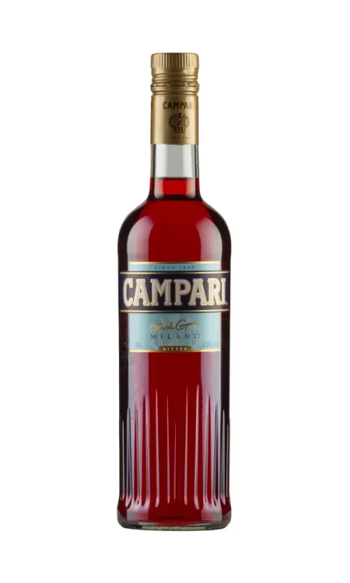 Campari