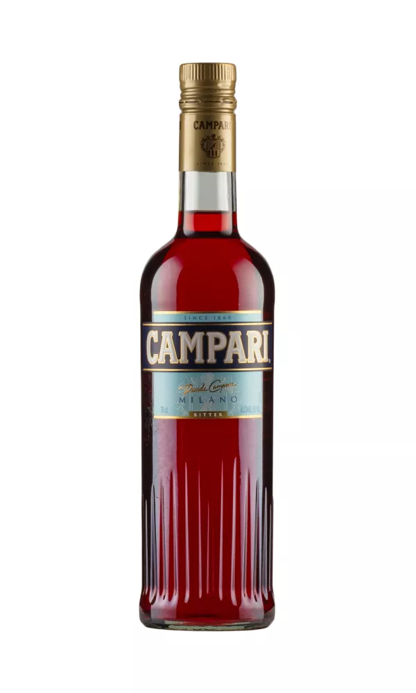 TOP3142.webp Campari