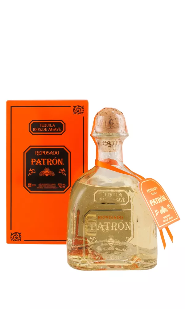 TOP3150.webp Patron Reposado