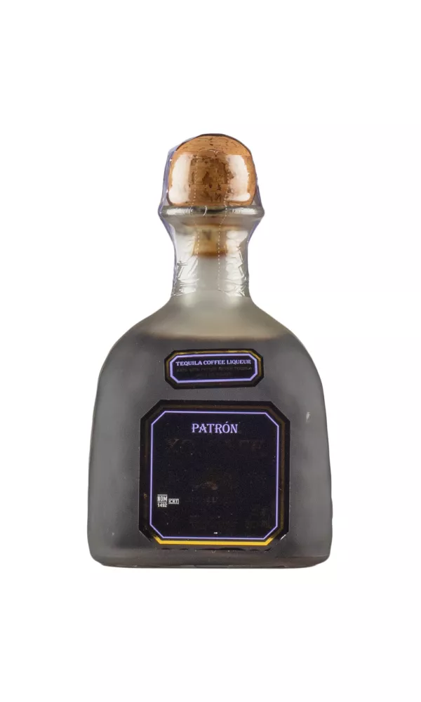 TOP3152.webp Patron XO Cafe