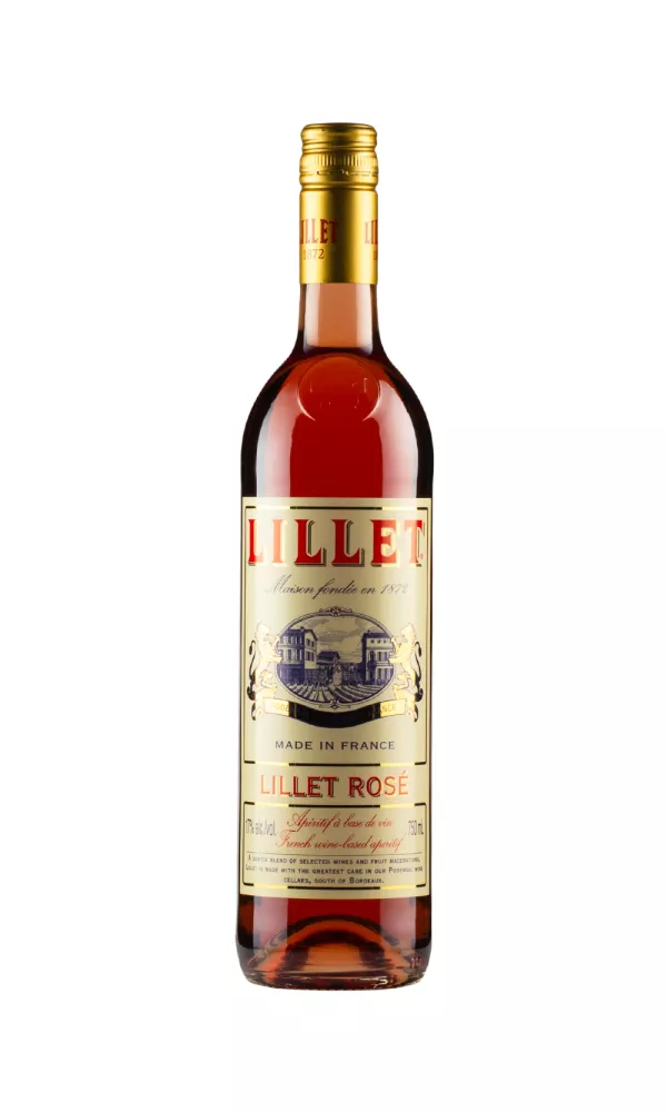 TOP3195.webp Lillet Rose