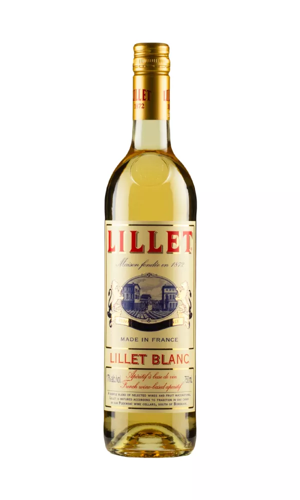 TOP3196.webp Lillet Blanc