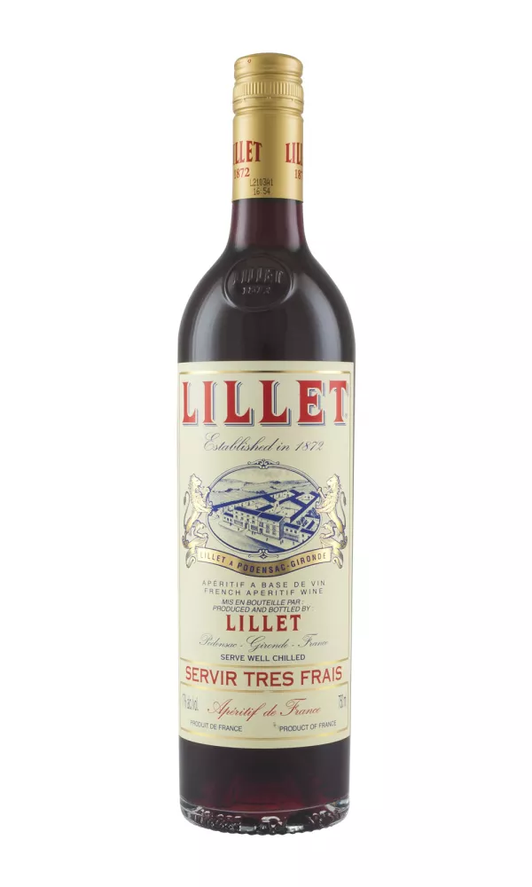 TOP3197.webp Lillet Rouge