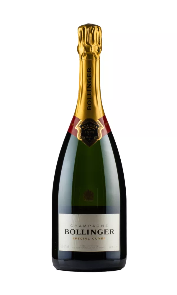 TOP3219.webp Bollinger Special Cuvee