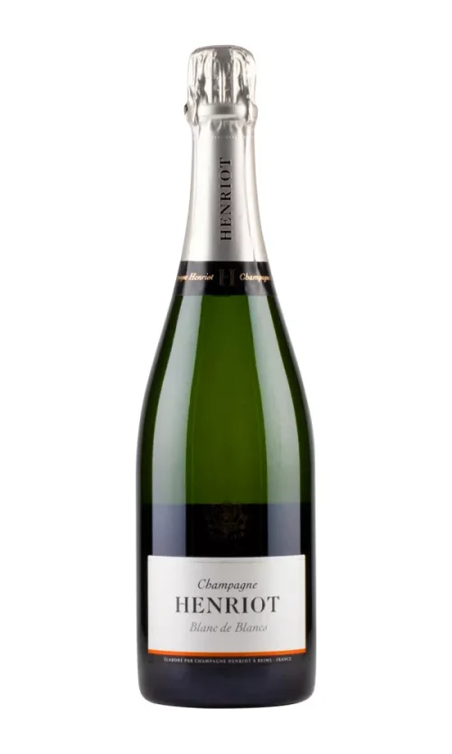 Henriot Blanc de Blancs
