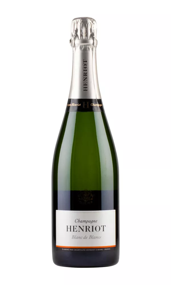TOP3239.webp Henriot Blanc de Blancs