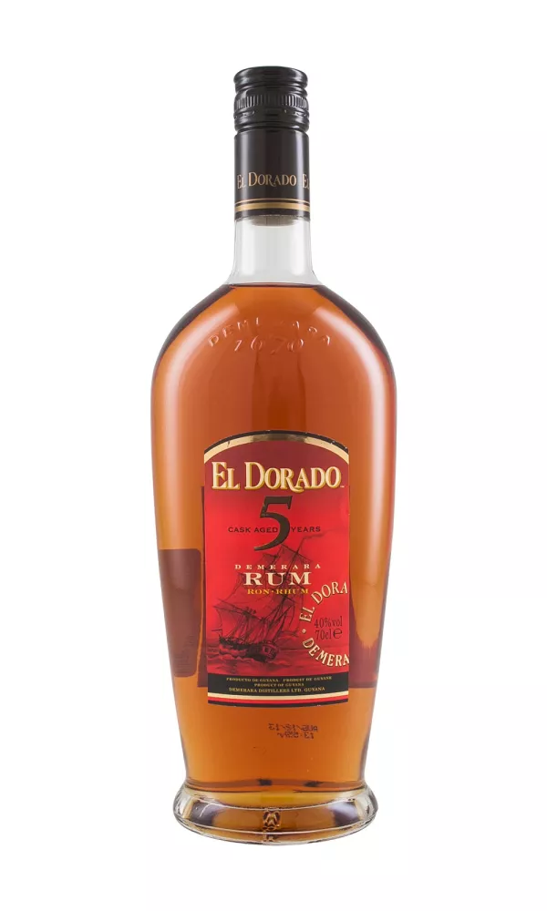 TOP3375.webp El Dorado 5 Year Old