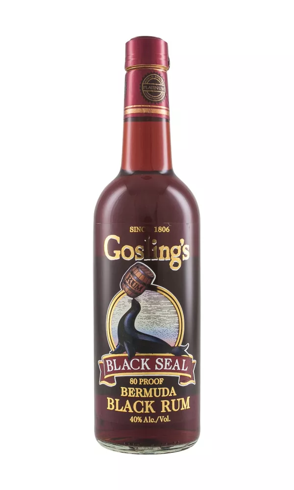 TOP3380.webp Gosling`s Black Seal