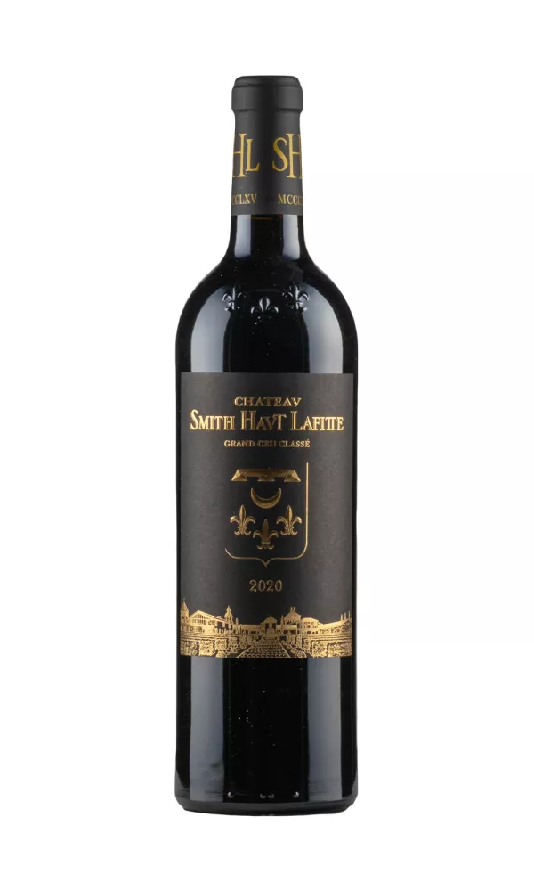TOP33862.webp Smith Haut Lafitte 2020